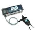 Foil Drive Assist Plus