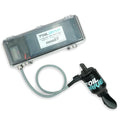 Foil Drive Assist Plus