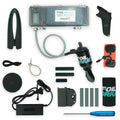 Foil Drive Assist Plus
