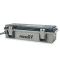 Foil Drive Assist Plus