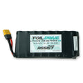 Foil Drive Assist Plus 12.6AH Standard Battery