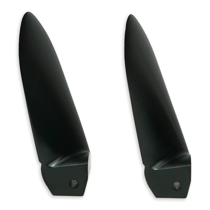 Aluminum Propellers