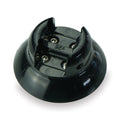 Two Blade Hub