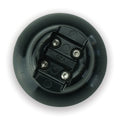 Two Blade Hub