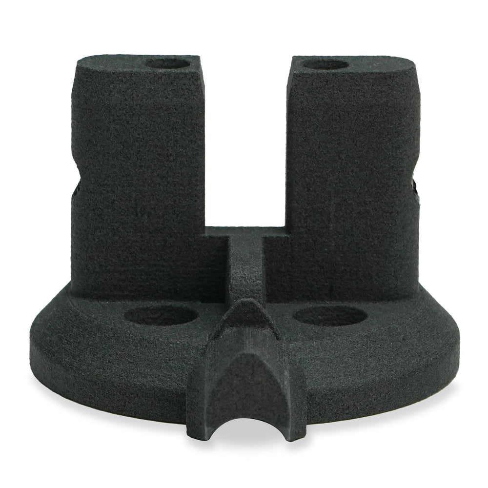 Motor Puck
