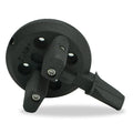 Motor Puck