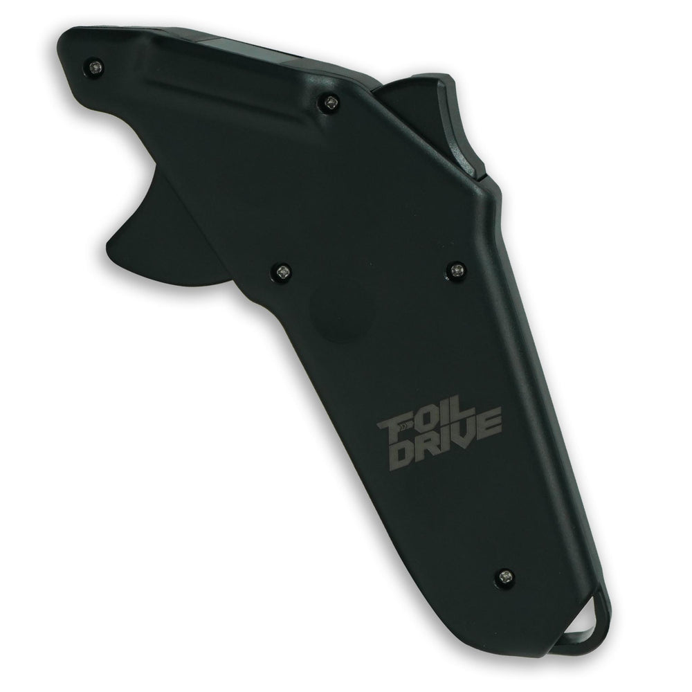 V2 Foil Drive Throttle Controller