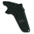 V2 Foil Drive Throttle Controller