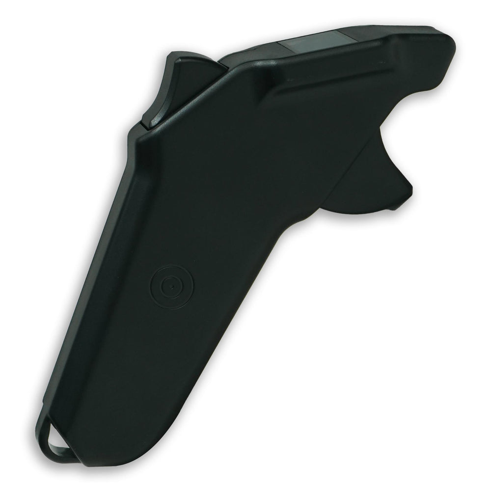 V2 Foil Drive Throttle Controller