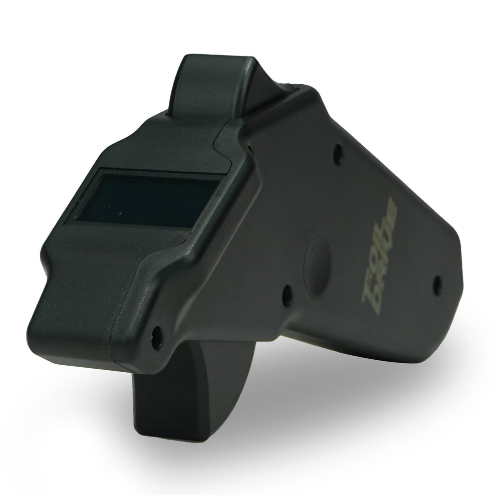 V2 Foil Drive Throttle Controller