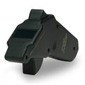 V2 Foil Drive Throttle Controller