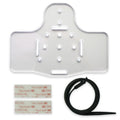 Mounting Base Plate