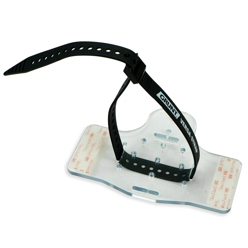 Mounting Base Plate