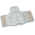 Mounting Base Plate