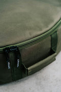 LF Supply Ultimate Foilboard Roller Travel Bag 5'4