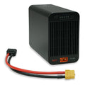 Battery Discharger Device - Gen 1