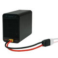 Battery Discharger Device - Gen 1