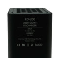 Battery Discharger Device - Gen 1