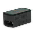 Battery Checker - 40v
