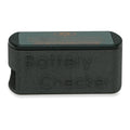 Battery Checker - 40v