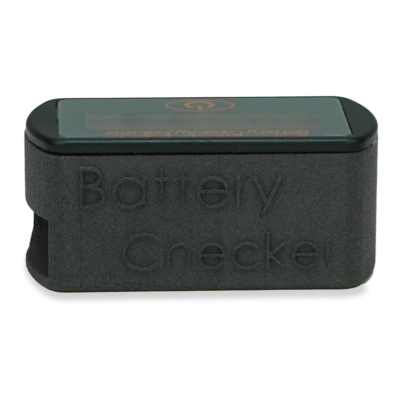 Battery Checker - 40v