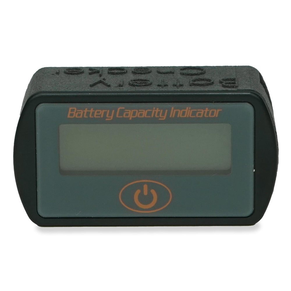 Battery Checker - 28v