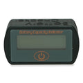 Battery Checker - 28v