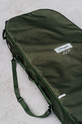 LF Supply Ultimate Foilboard Roller Travel Bag 5'4