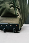LF Supply Ultimate Foilboard Roller Travel Bag 5'4