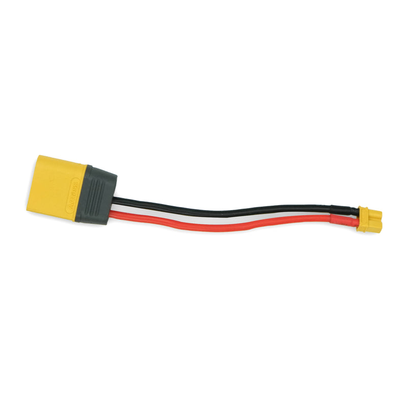 V2 Battery Adapter Lead