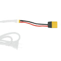 V2 Battery Adapter Lead