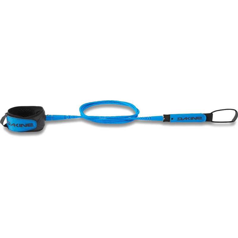 Dakine Kaimana Pro Comp 6' x 1/4" Surf Leash