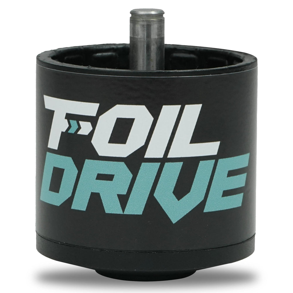 Foil Drive Standard V2 Motor