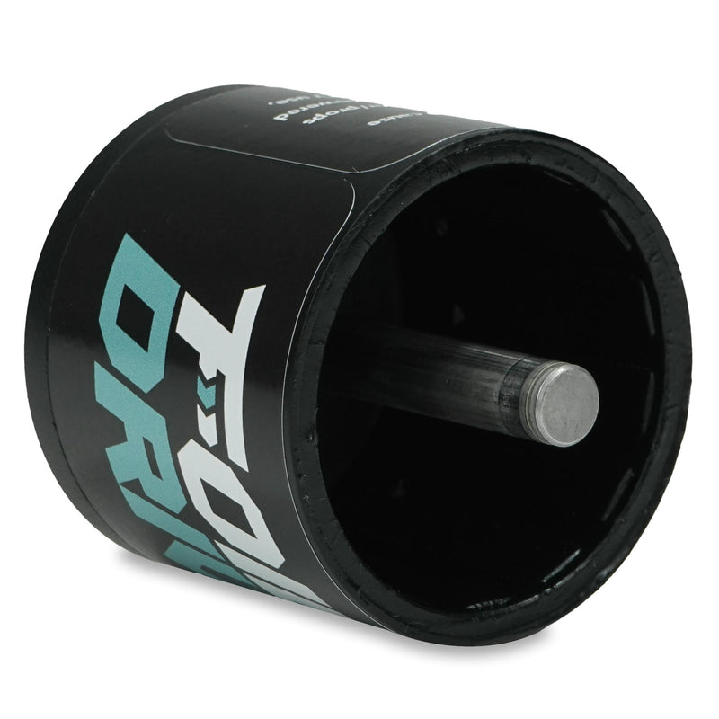 Motor Can/Rotor