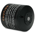 Motor Can/Rotor