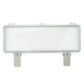 Electronics Box Lid