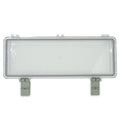Electronics Box Lid