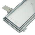 Electronics Box Lid