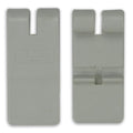 Box Latches Gen 1