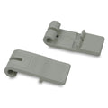 Box Latches Gen 1