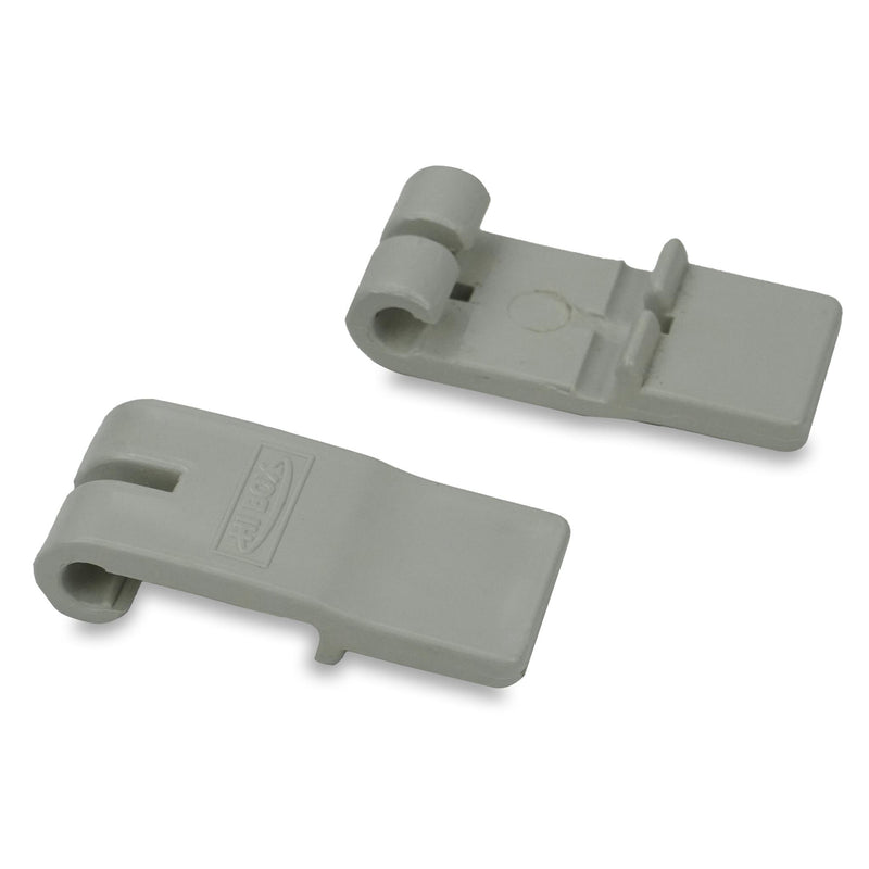 Box Latches Gen 1
