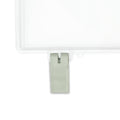 Box Latches Gen 1