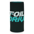 Foil Drive Slim Stubby Cooler