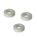 Ceramic Bearing
