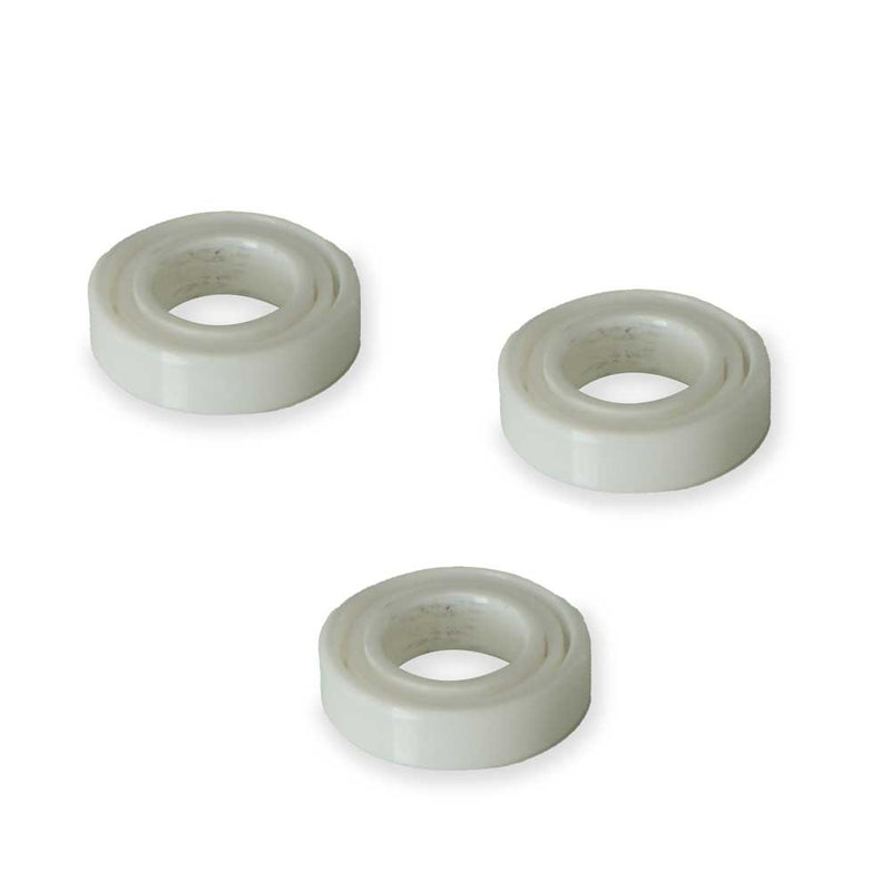 Ceramic Bearing