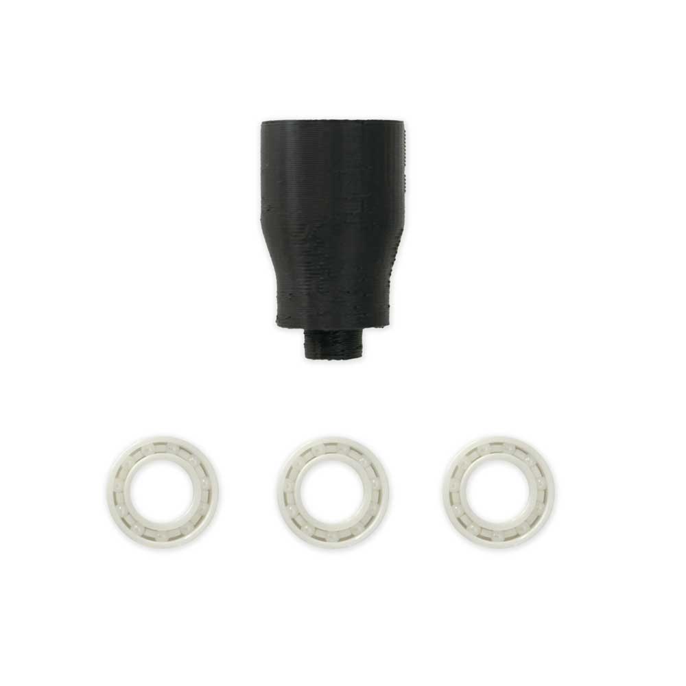 Ceramic Bearing