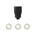 Ceramic Bearing