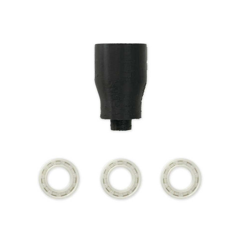 Ceramic Bearing