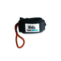 Kaohi x Foil Drive Wrist Leash for Throttle Contorller