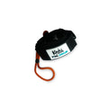 Kaohi x Foil Drive Wrist Leash for Throttle Contorller